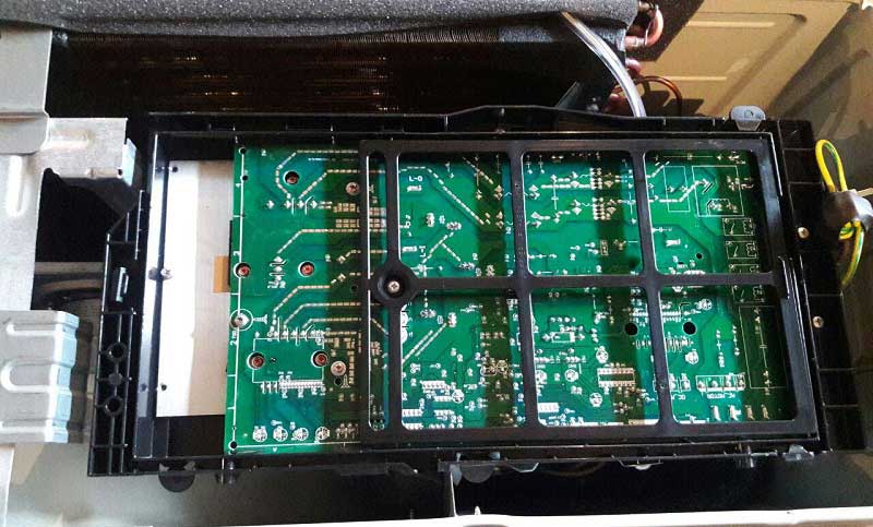 %D8%AA%D8%B9%D9%85%DB%8C%D8%B1-%D8%A8%D8